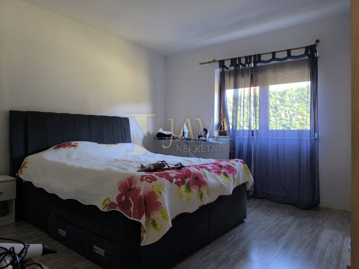 Appartamento Marinići, Viškovo, 98m2