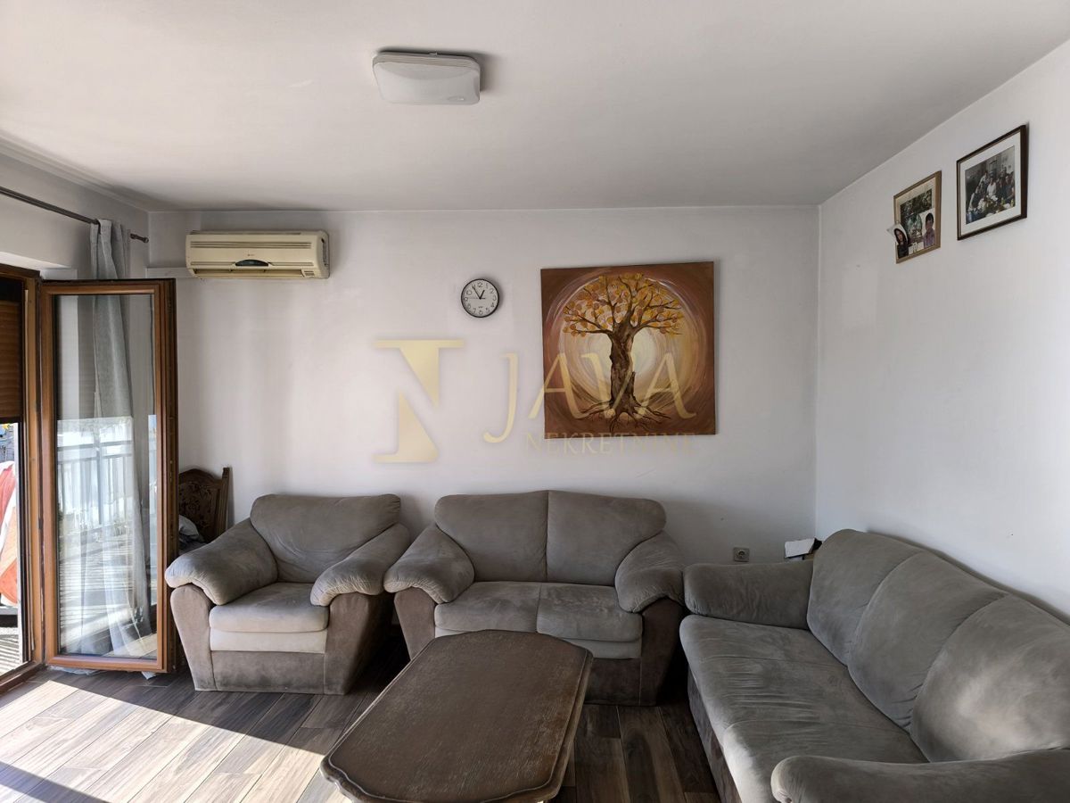 Appartamento Marinići, Viškovo, 98m2