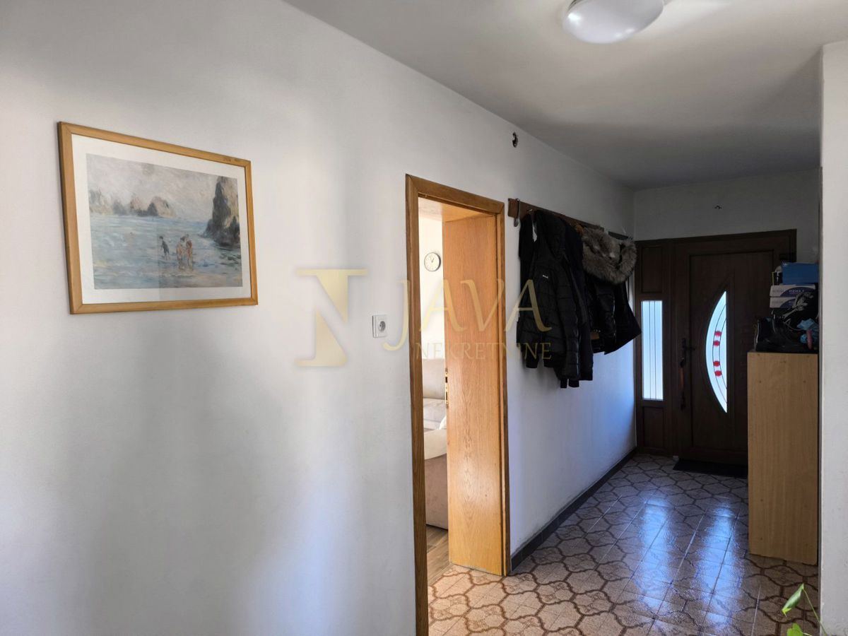 Appartamento Marinići, Viškovo, 98m2