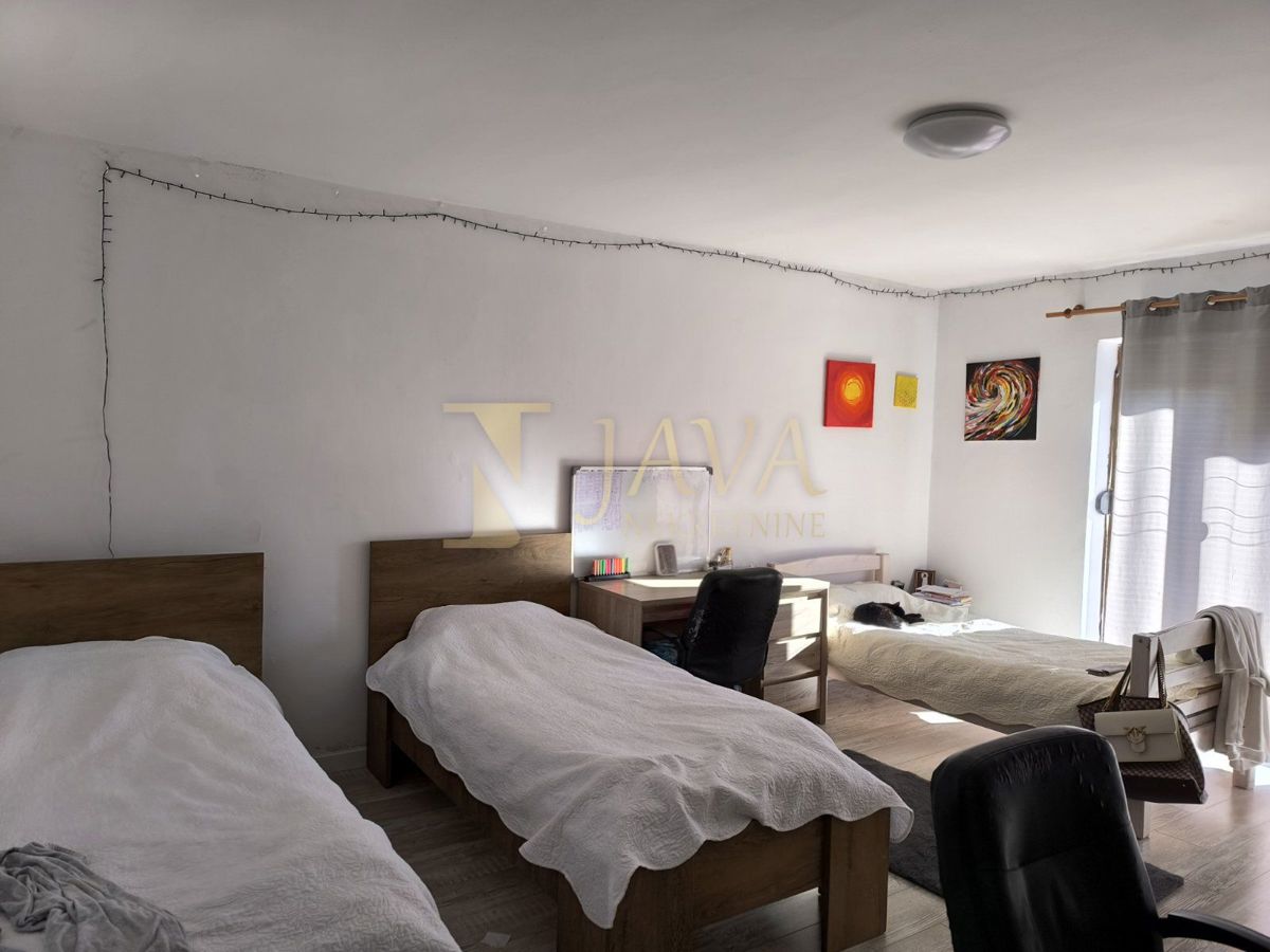 Appartamento Marinići, Viškovo, 98m2