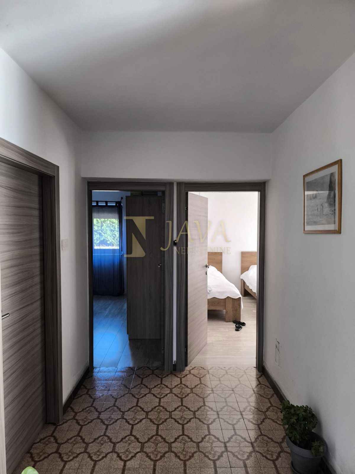 Appartamento Marinići, Viškovo, 98m2