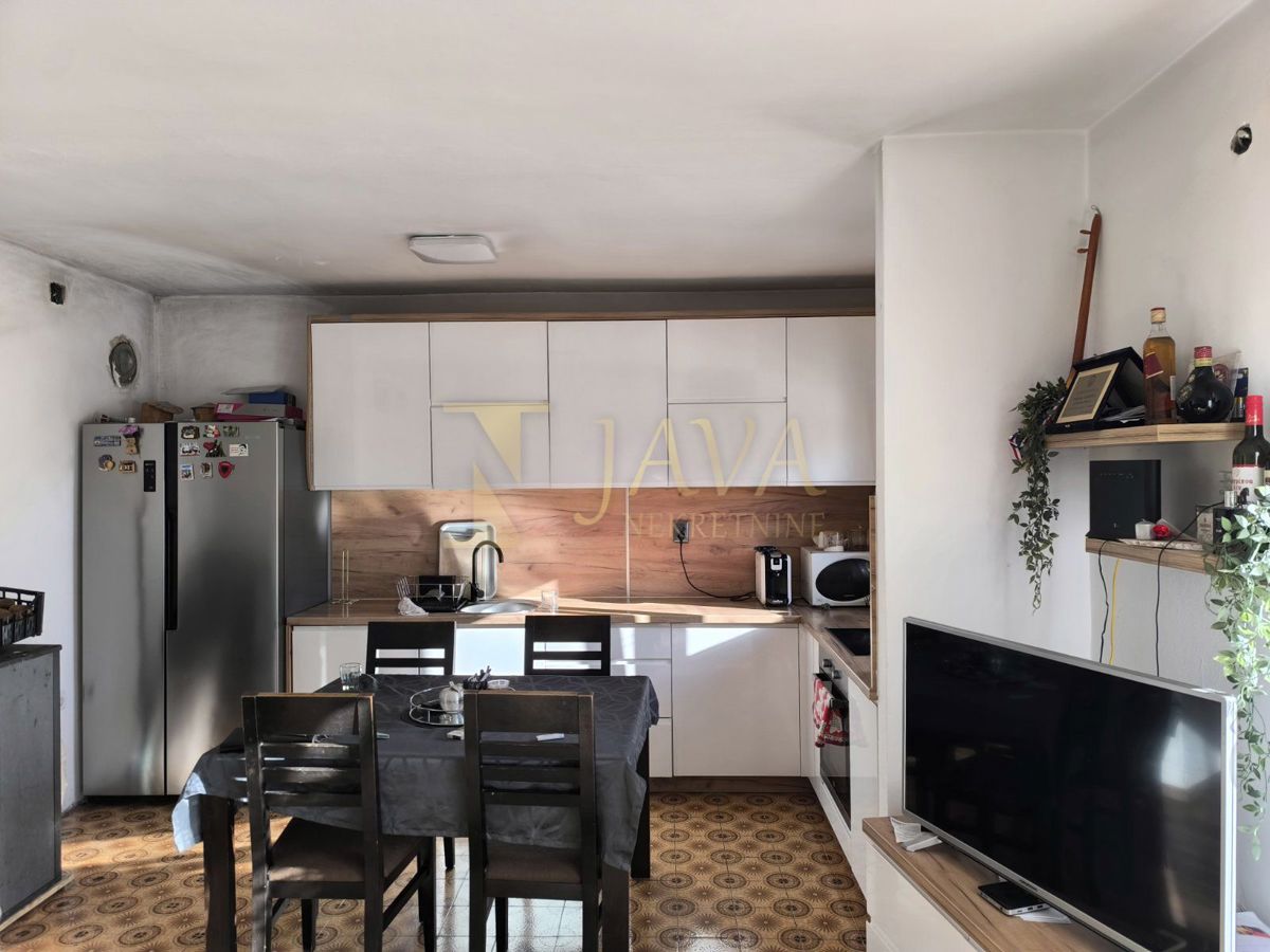 Appartamento Marinići, Viškovo, 98m2