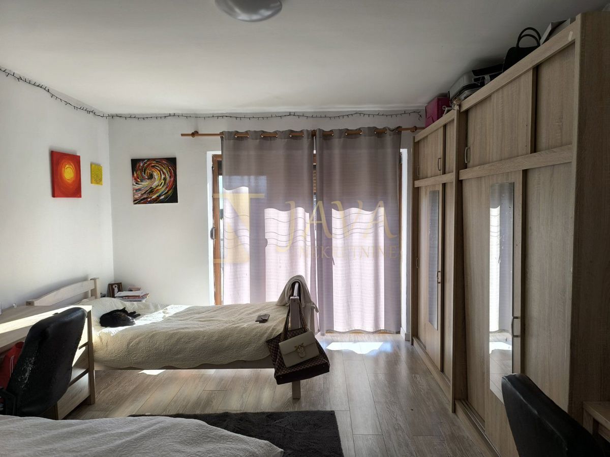 Appartamento Marinići, Viškovo, 98m2