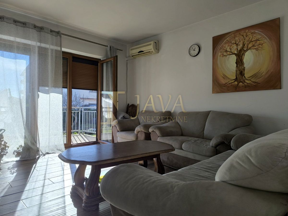 Appartamento Marinići, Viškovo, 98m2