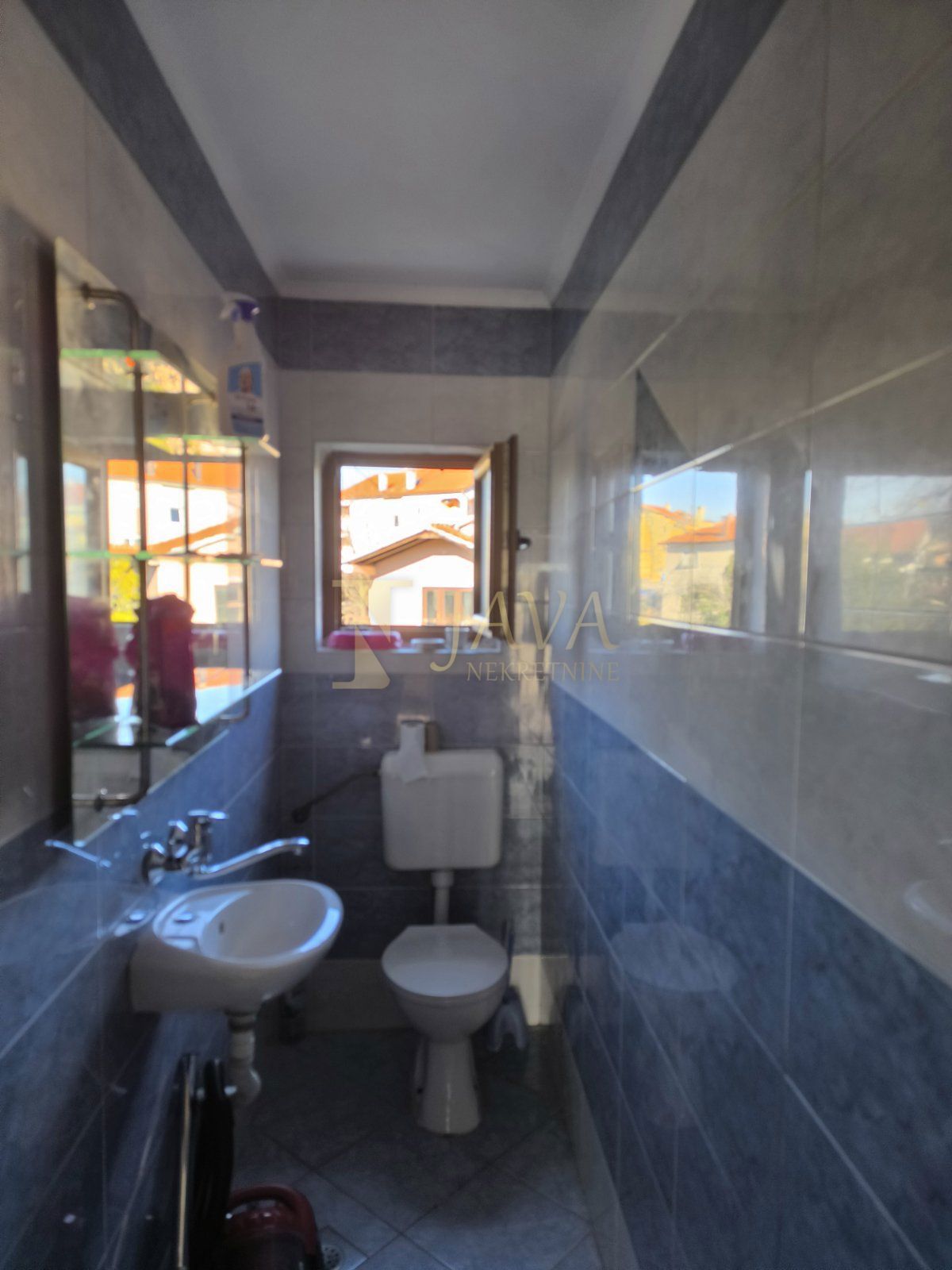 Appartamento Marinići, Viškovo, 98m2