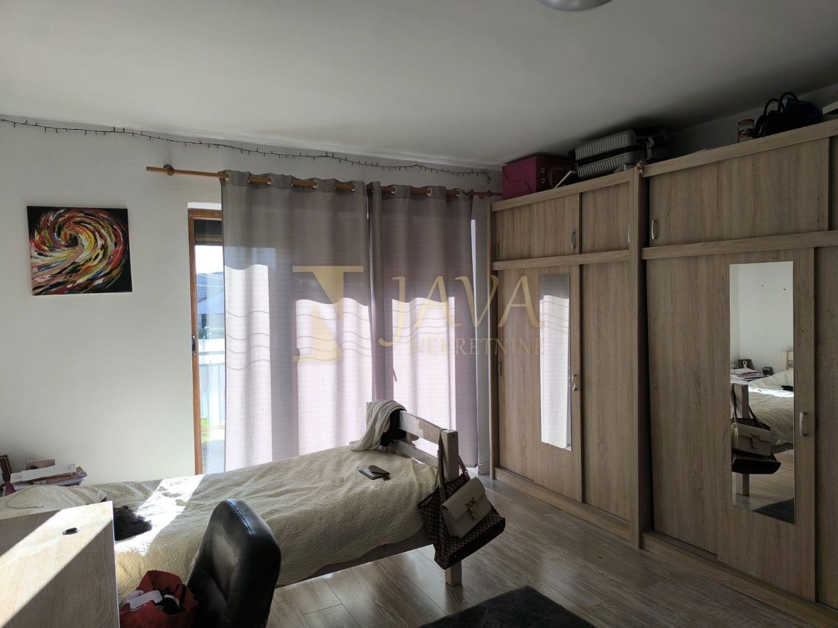 Appartamento Marinići, Viškovo, 98m2