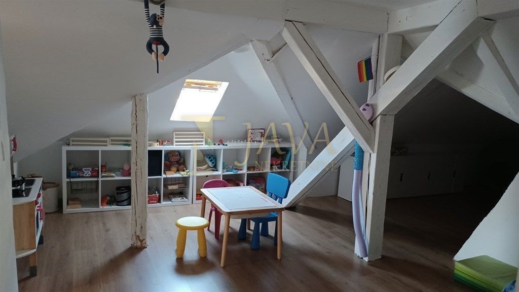 Appartamento Opatija - Centar, Opatija, 97,98m2