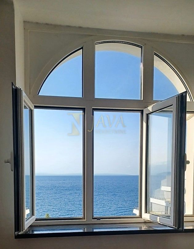 Appartamento Opatija - Centar, Opatija, 97,98m2