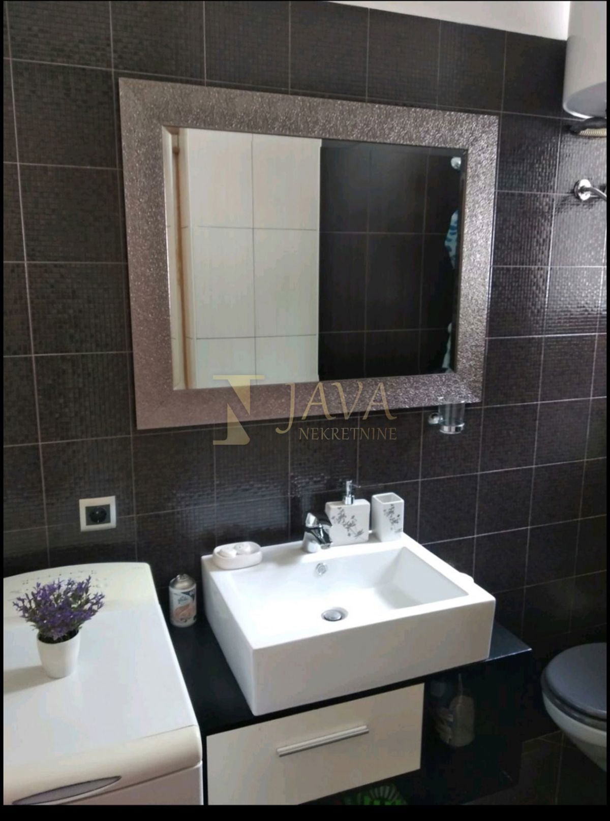 Appartamento Krnjevo, Rijeka, 40m2