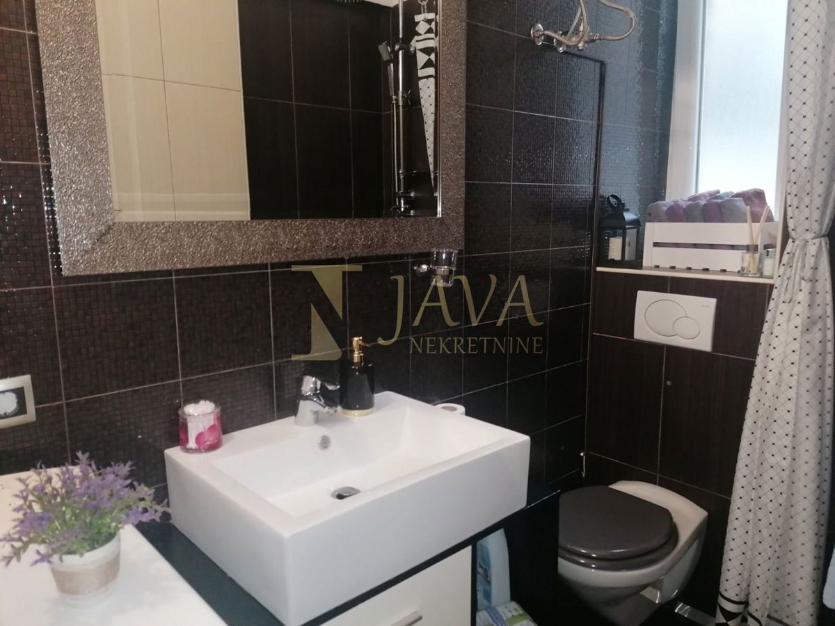 Appartamento Krnjevo, Rijeka, 40m2