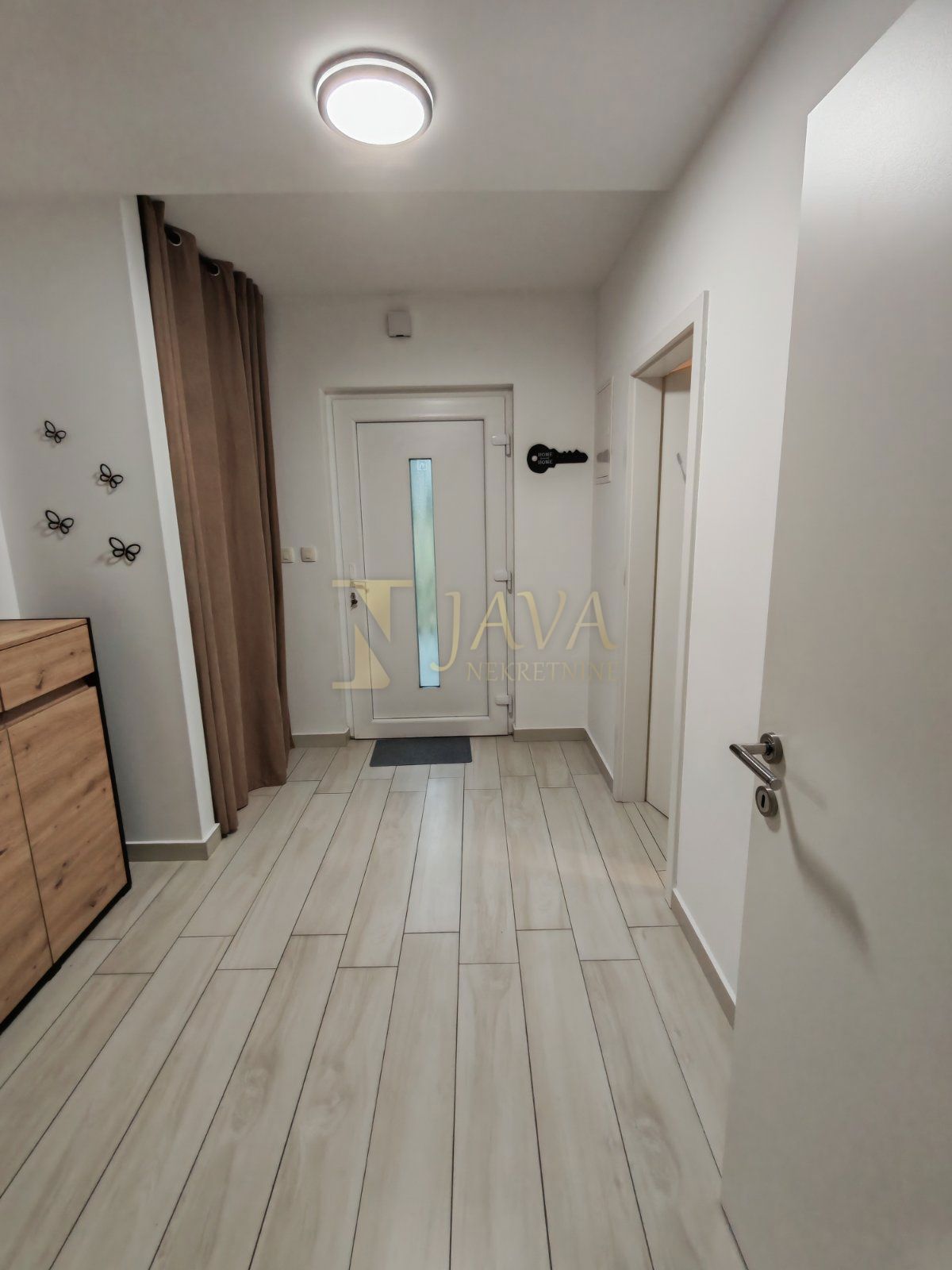 Appartamento Draga, Rijeka, 87m2