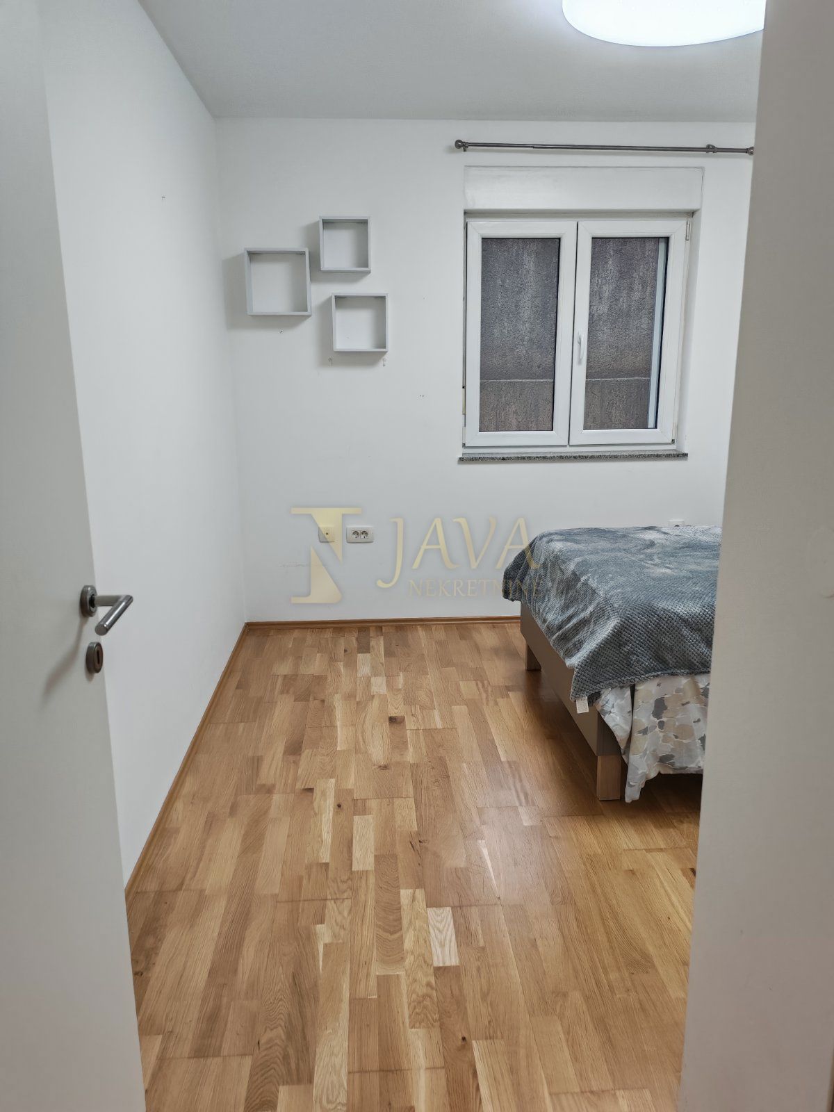 Appartamento Draga, Rijeka, 87m2