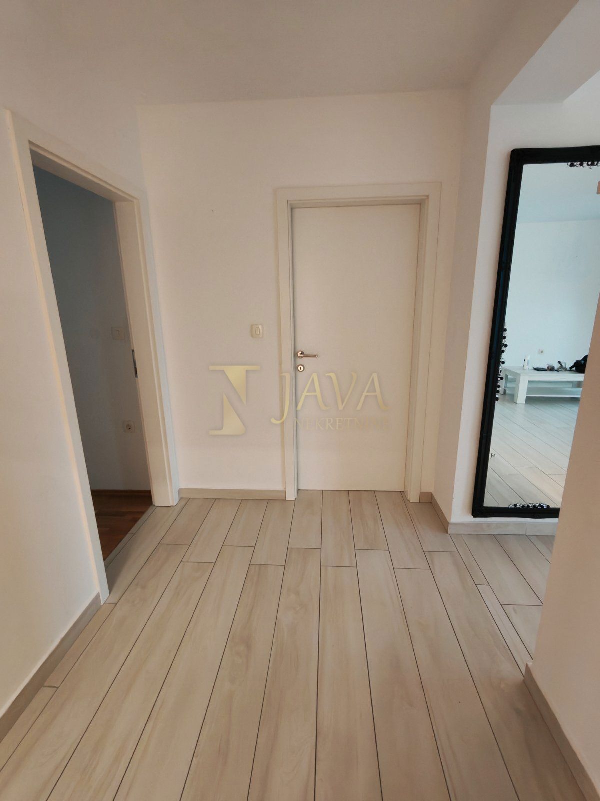 Appartamento Draga, Rijeka, 87m2