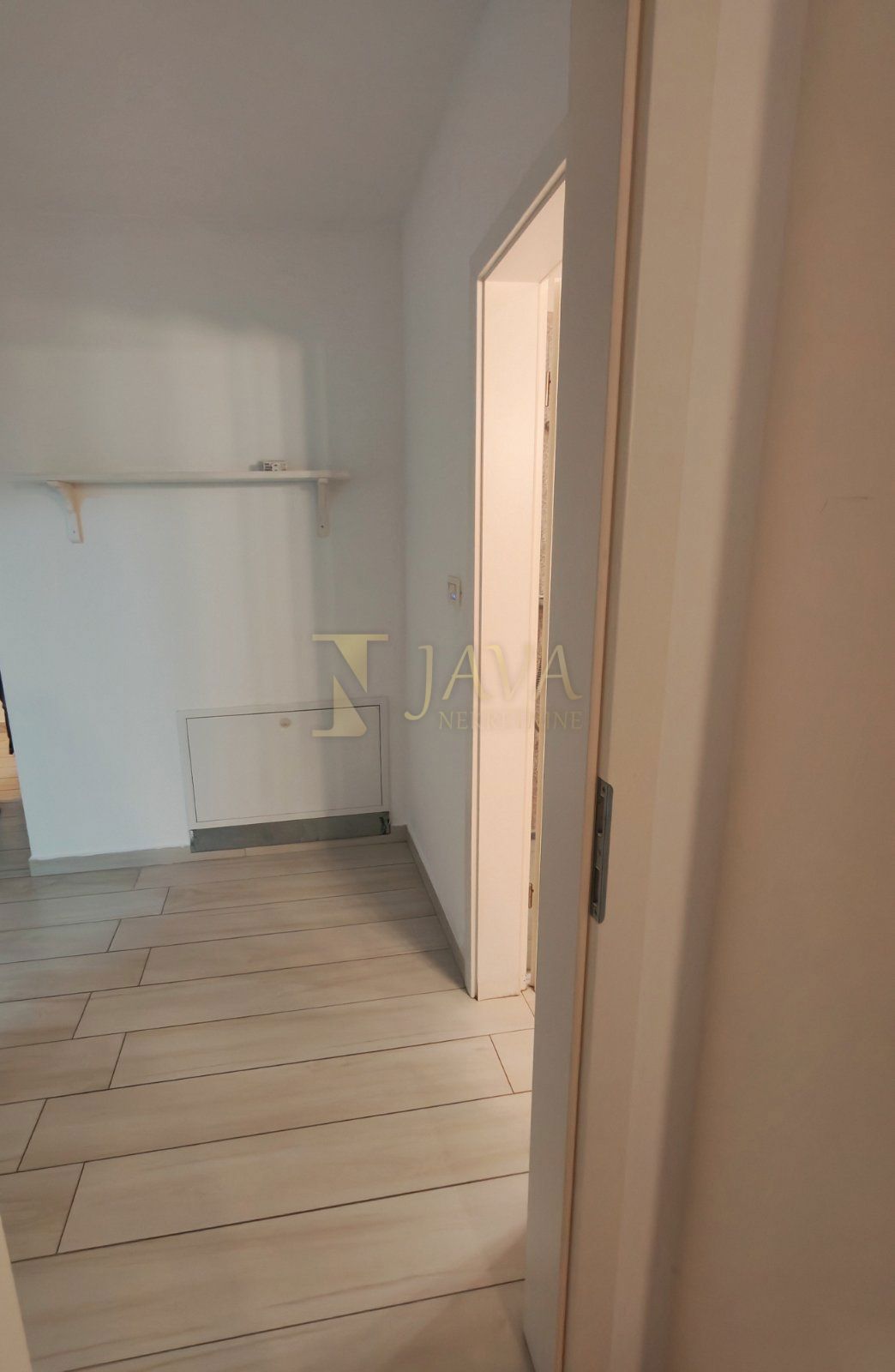 Appartamento Draga, Rijeka, 87m2