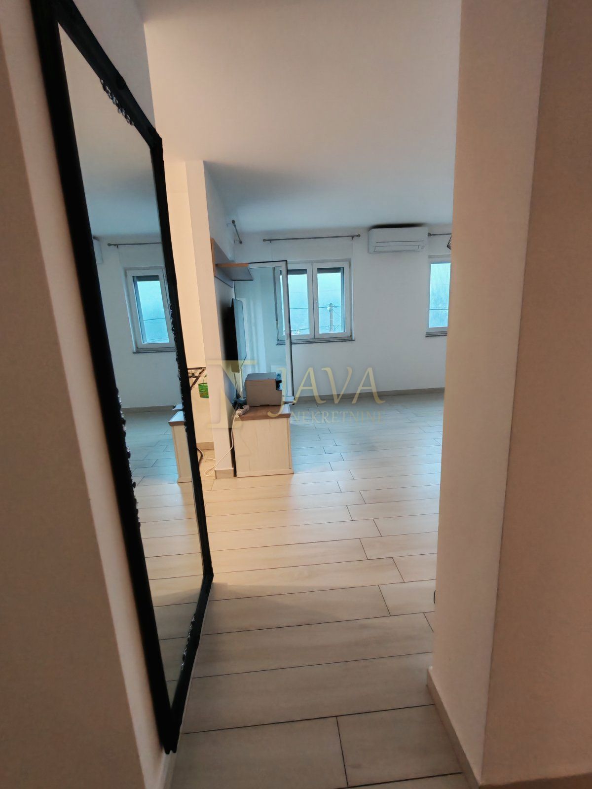 Appartamento Draga, Rijeka, 87m2