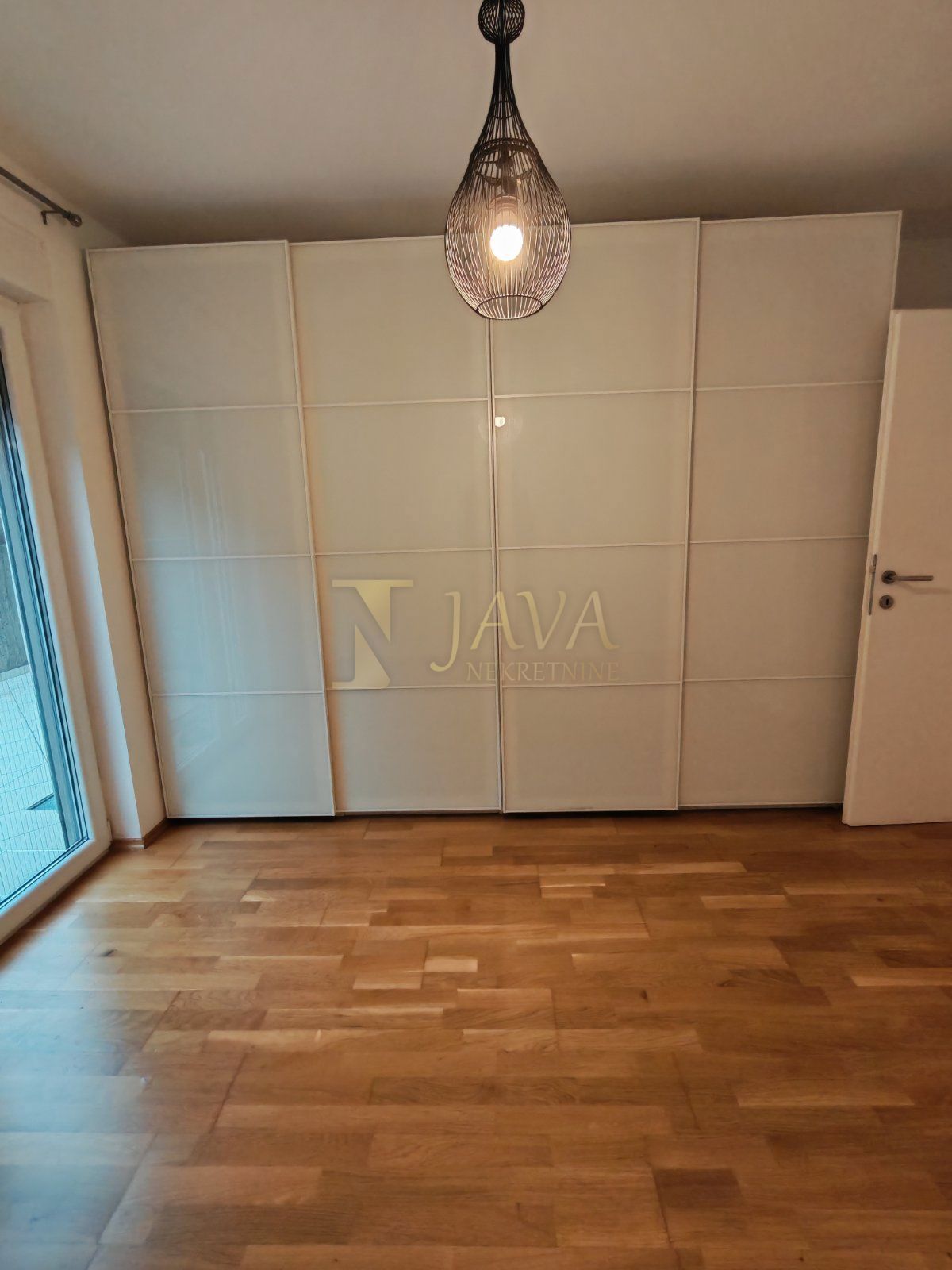 Appartamento Draga, Rijeka, 87m2