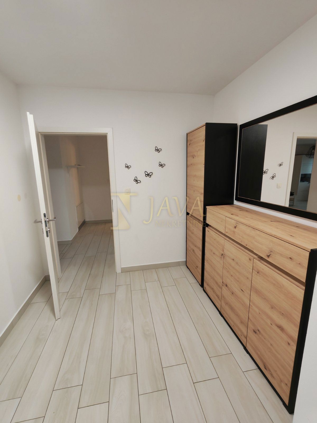 Appartamento Draga, Rijeka, 87m2
