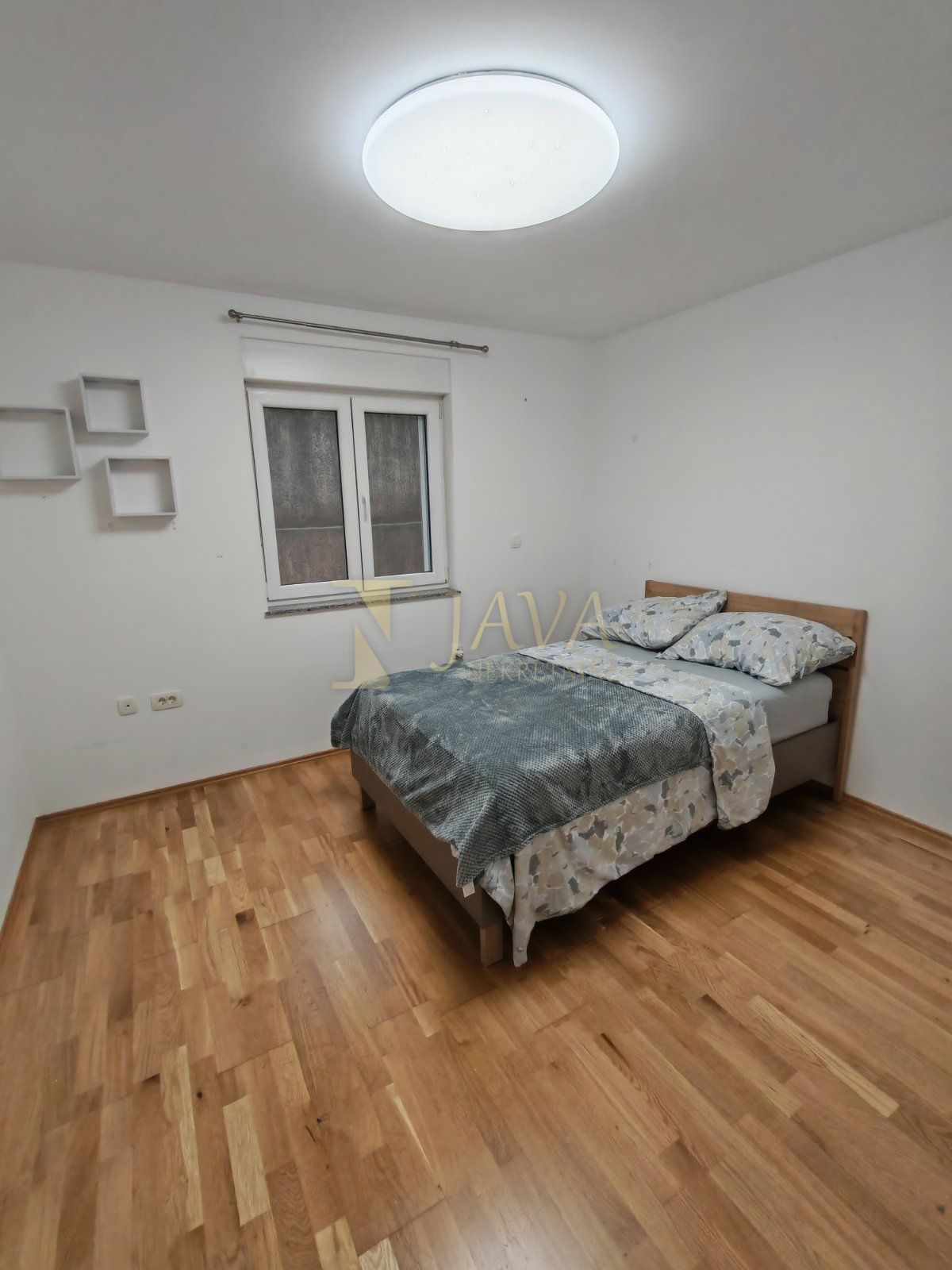 Appartamento Draga, Rijeka, 87m2