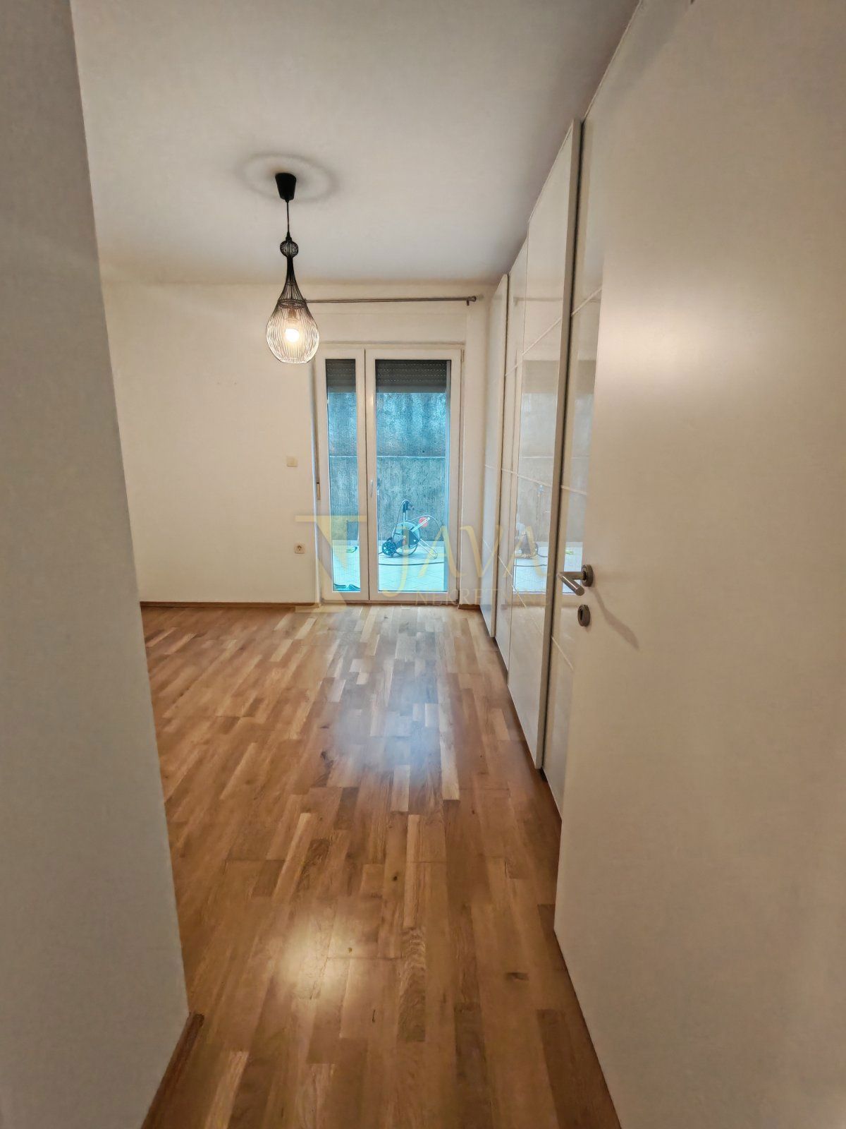 Appartamento Draga, Rijeka, 87m2