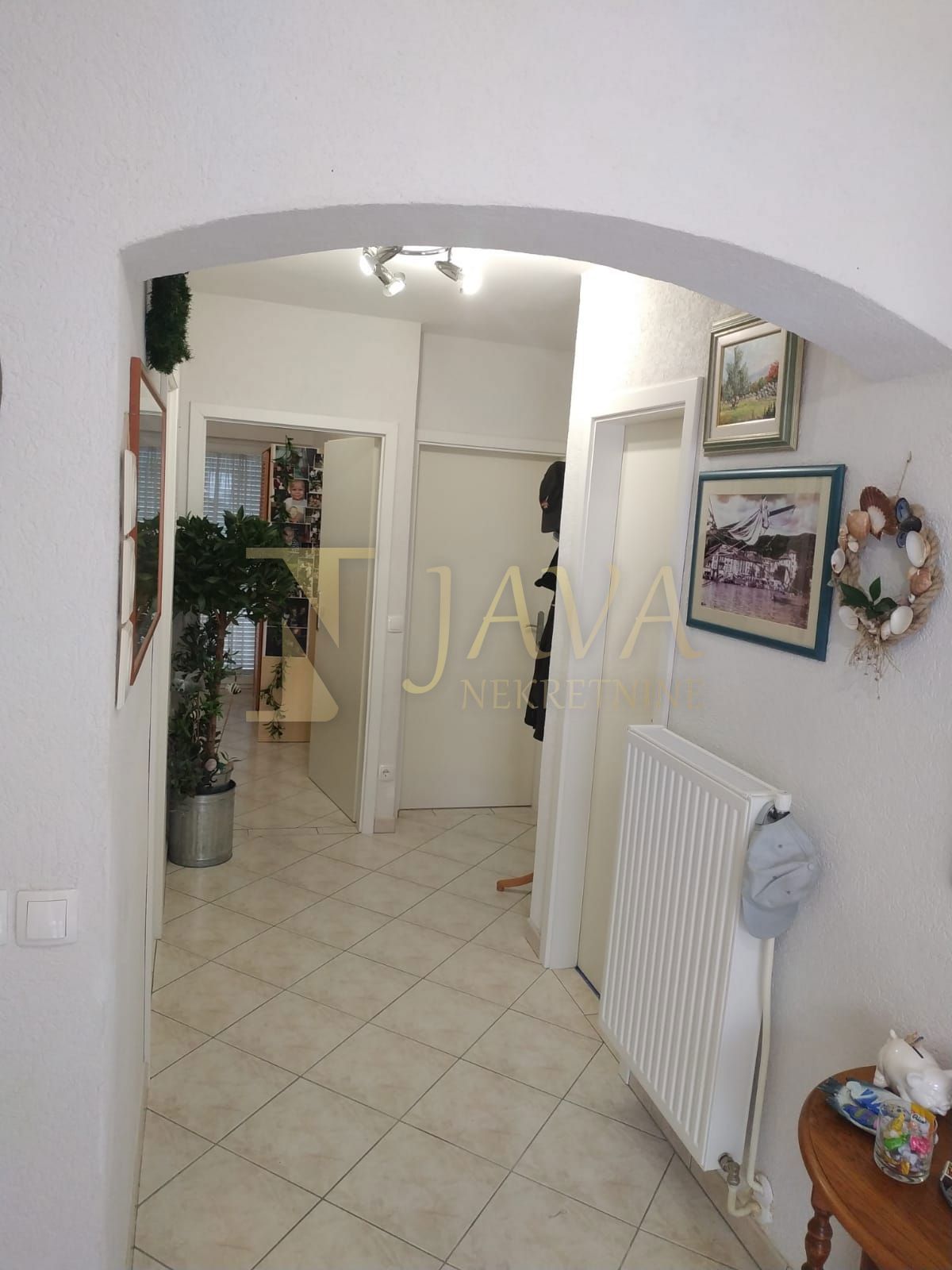 Appartamento Dramalj, Crikvenica, 100m2