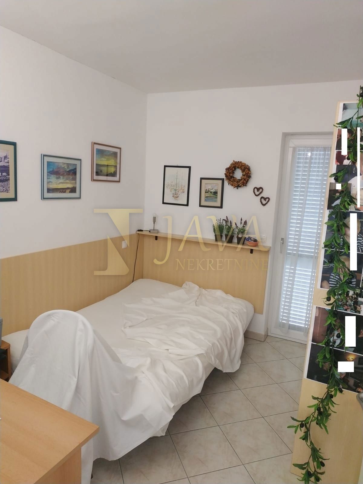 Appartamento Dramalj, Crikvenica, 100m2