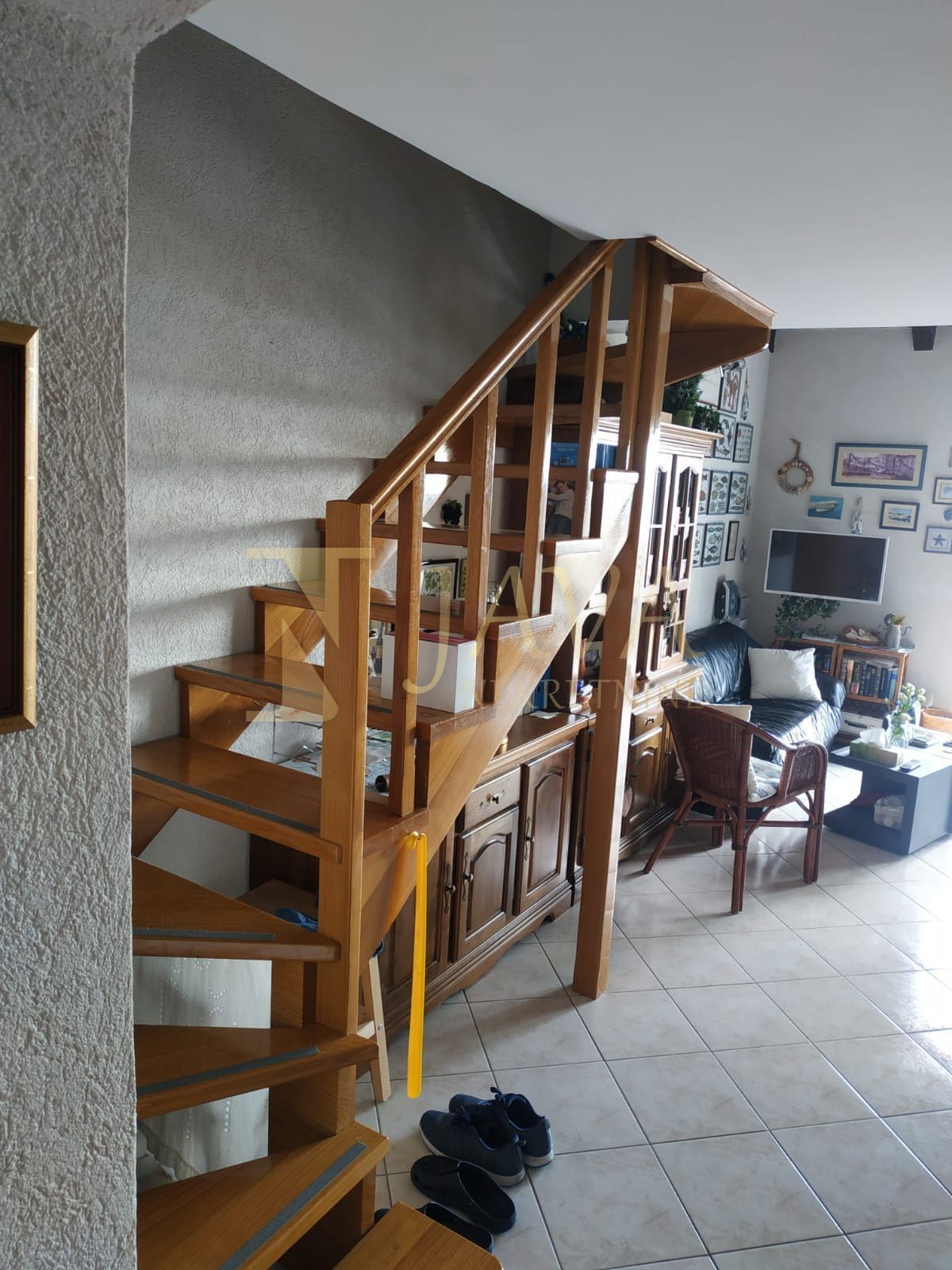 Appartamento Dramalj, Crikvenica, 100m2