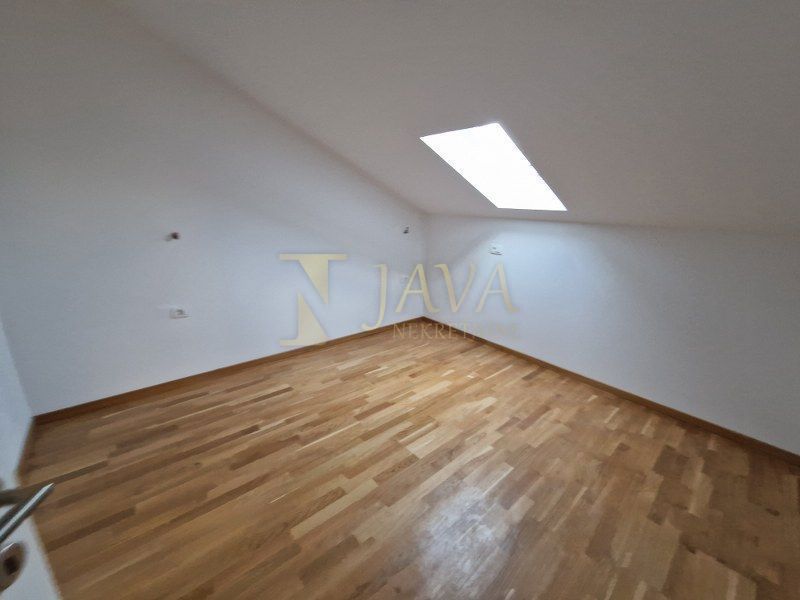 Appartamento Njivice, Omišalj, 80,50m2