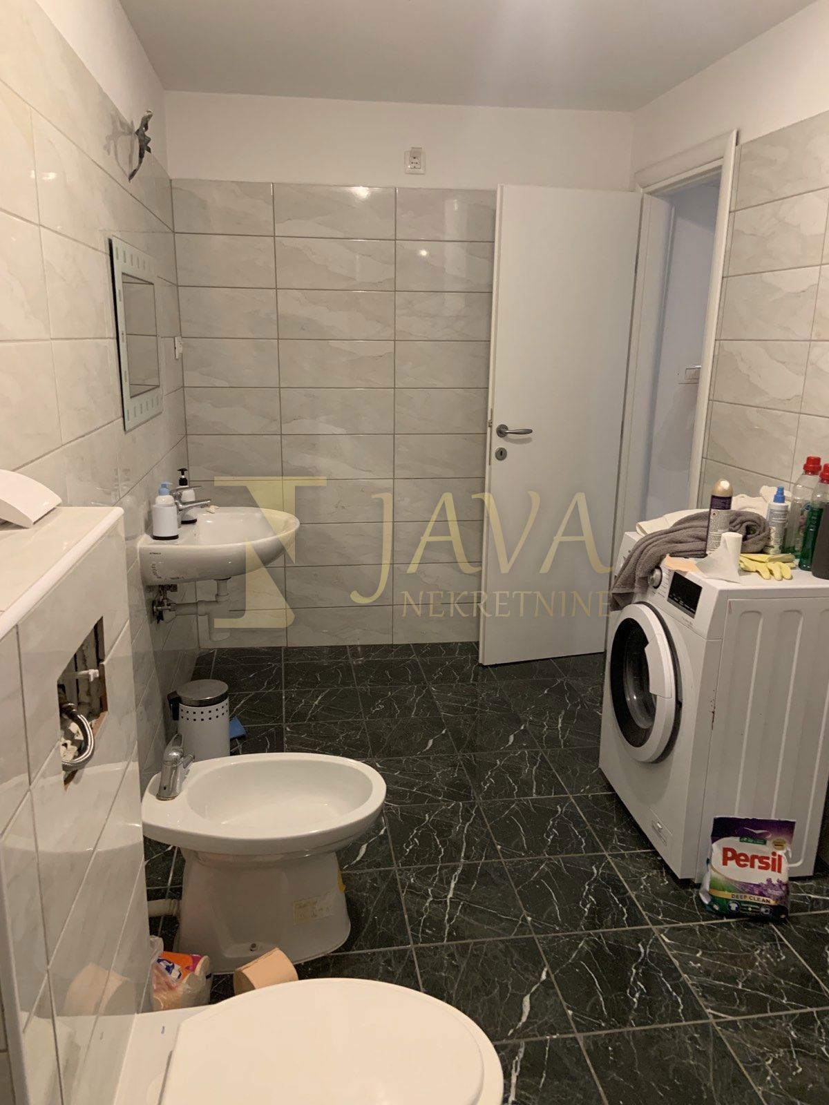 Appartamento Centar, Rijeka, 82m2