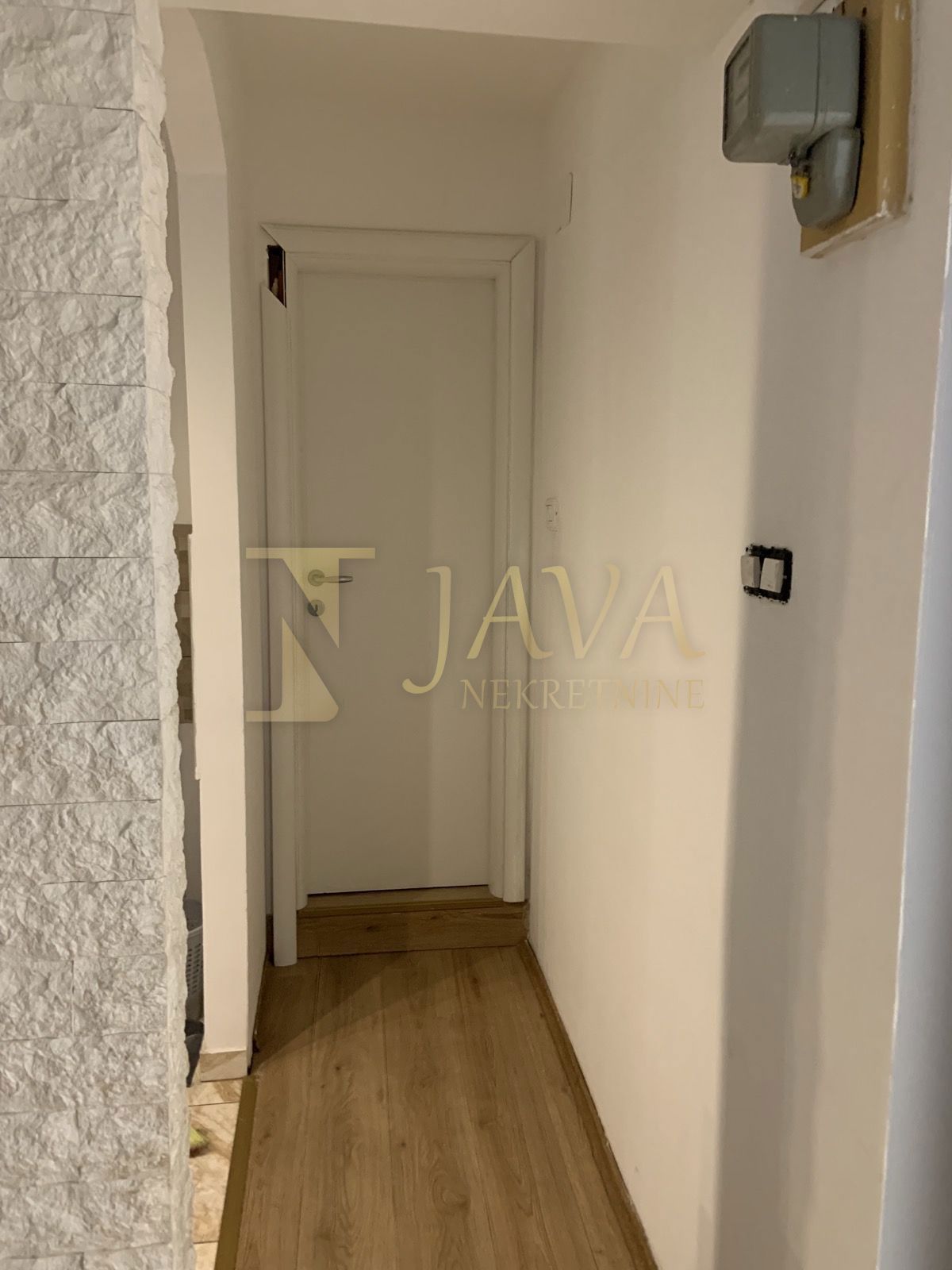 Appartamento Centar, Rijeka, 82m2