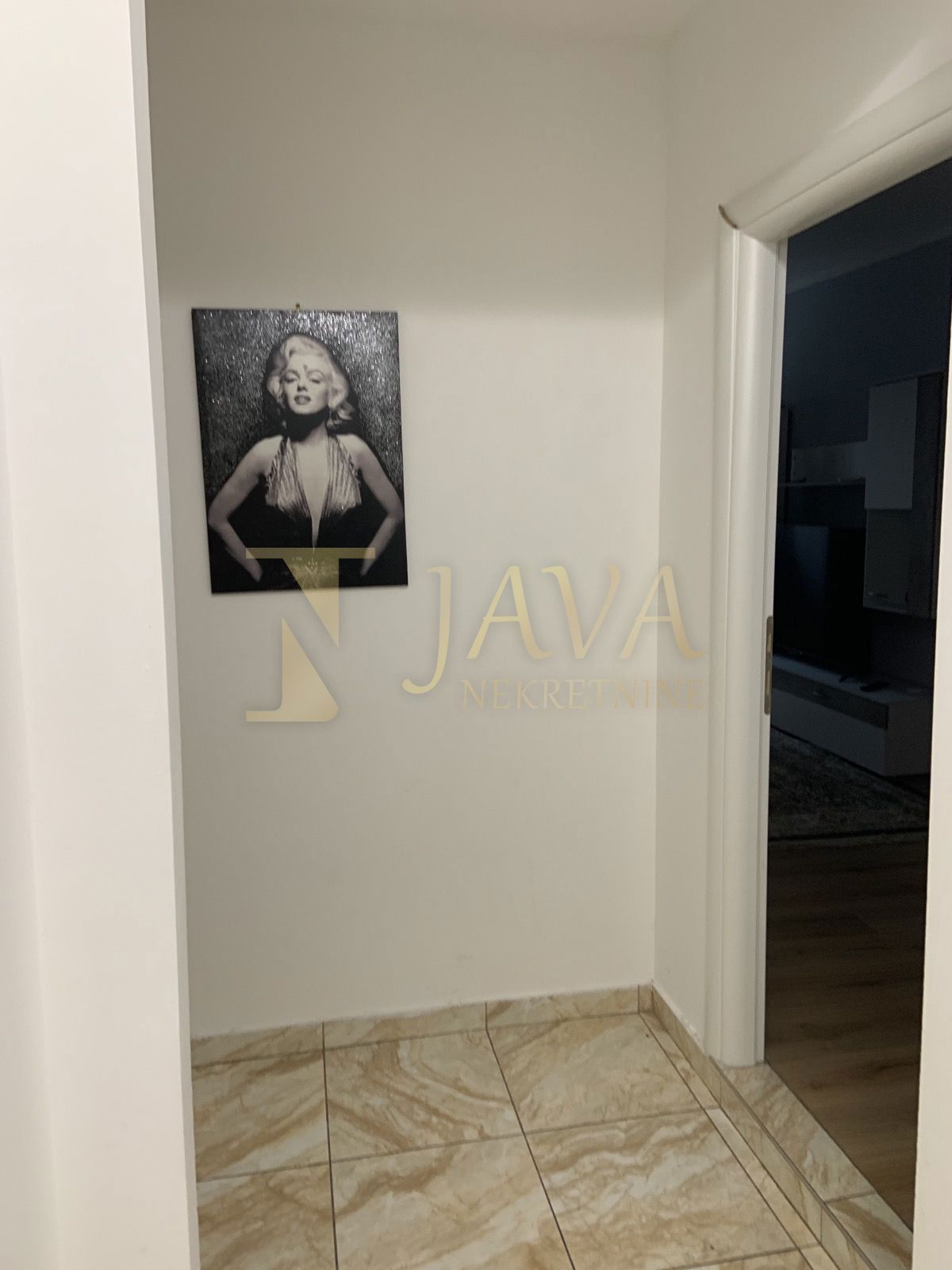 Appartamento Centar, Rijeka, 82m2