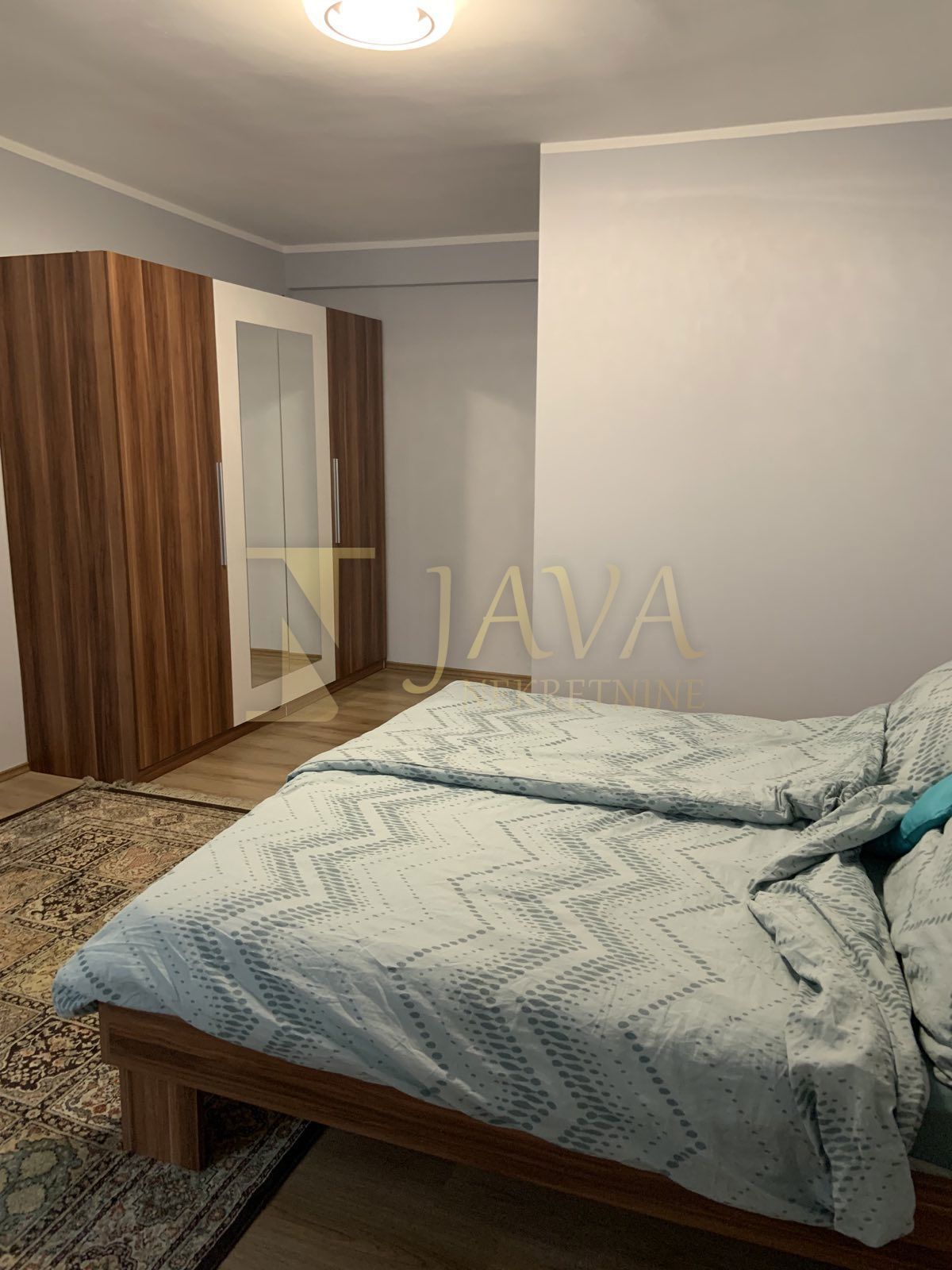 Appartamento Centar, Rijeka, 82m2