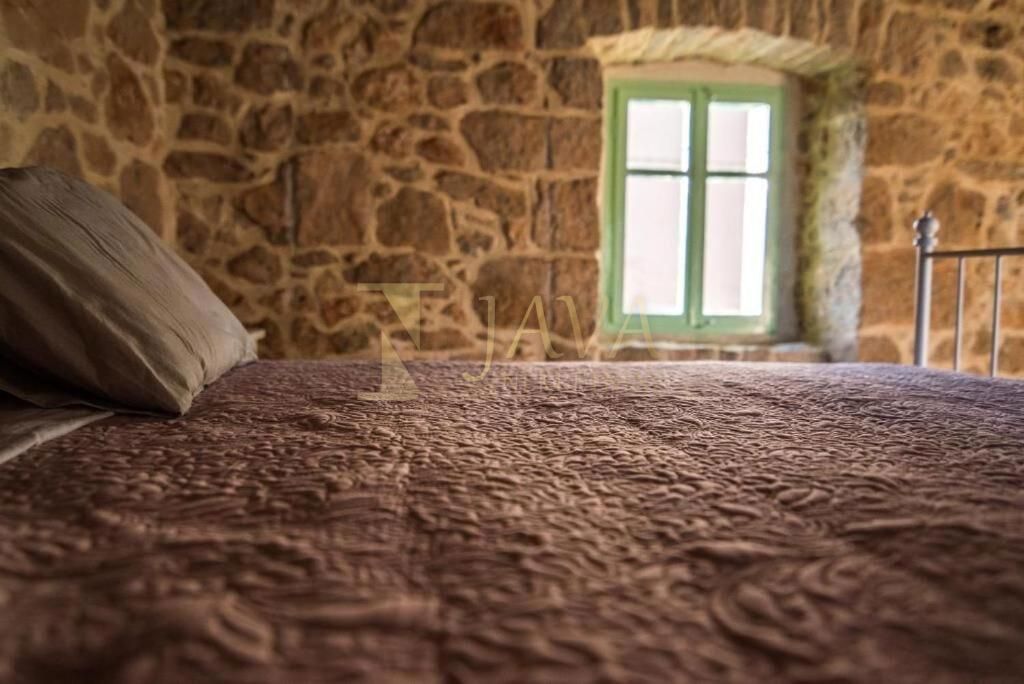 Casa Garica, Vrbnik, 120m2