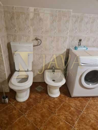 Appartamento Brajda, Rijeka, 105m2