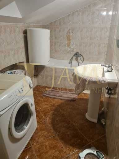 Appartamento Brajda, Rijeka, 105m2