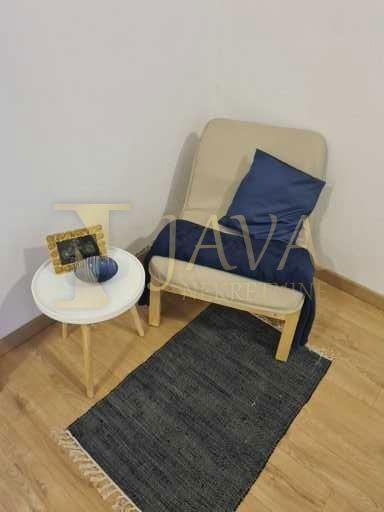 Appartamento Brajda, Rijeka, 105m2