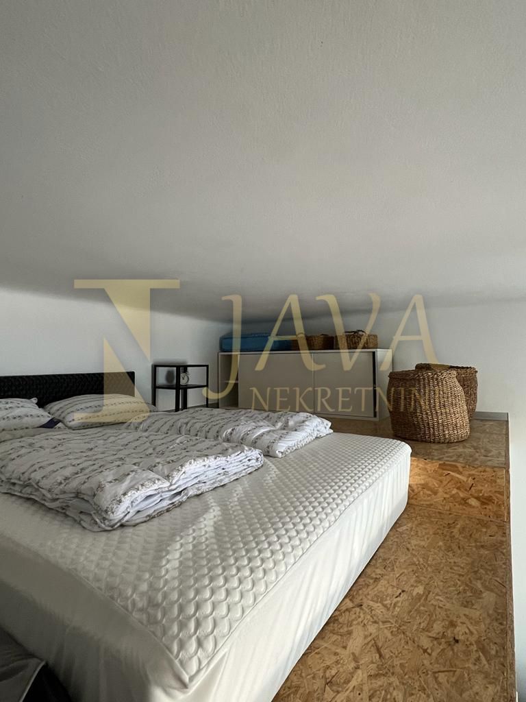 Appartamento Opatija - Centar, Opatija, 20,69m2