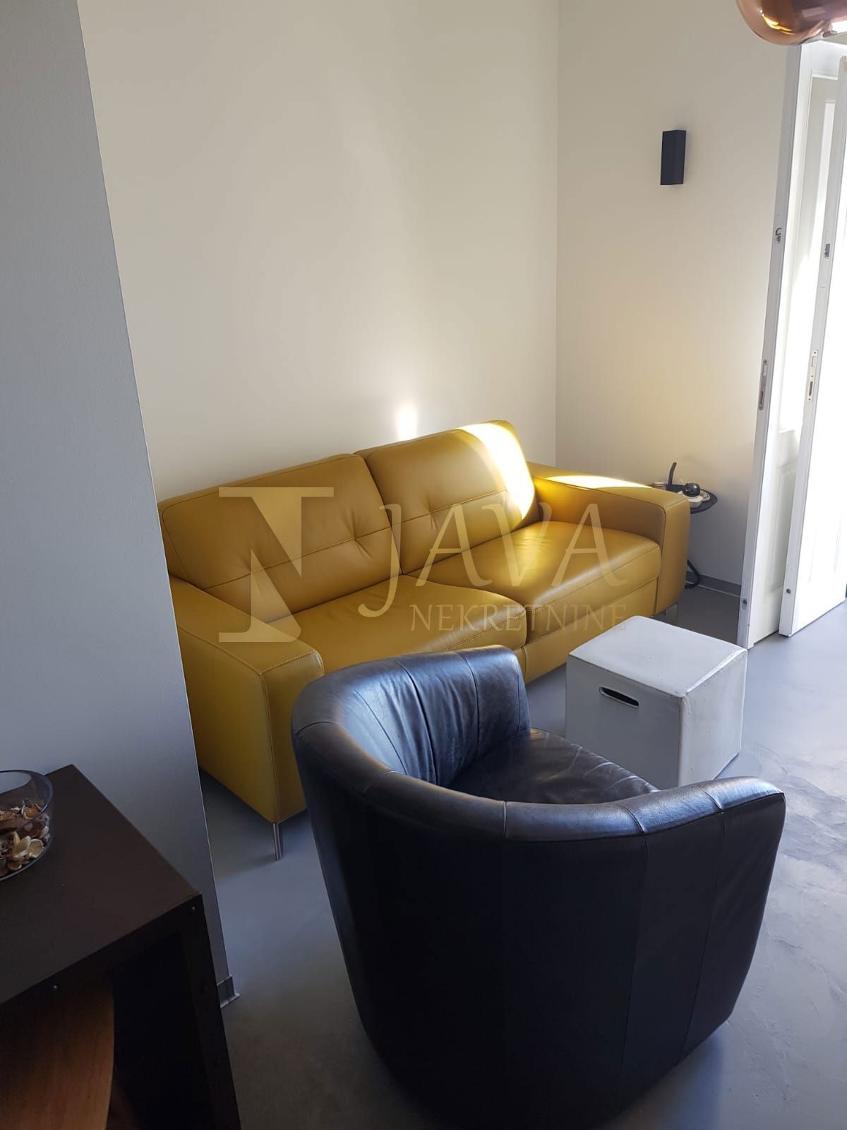 Appartamento Opatija - Centar, Opatija, 20,69m2