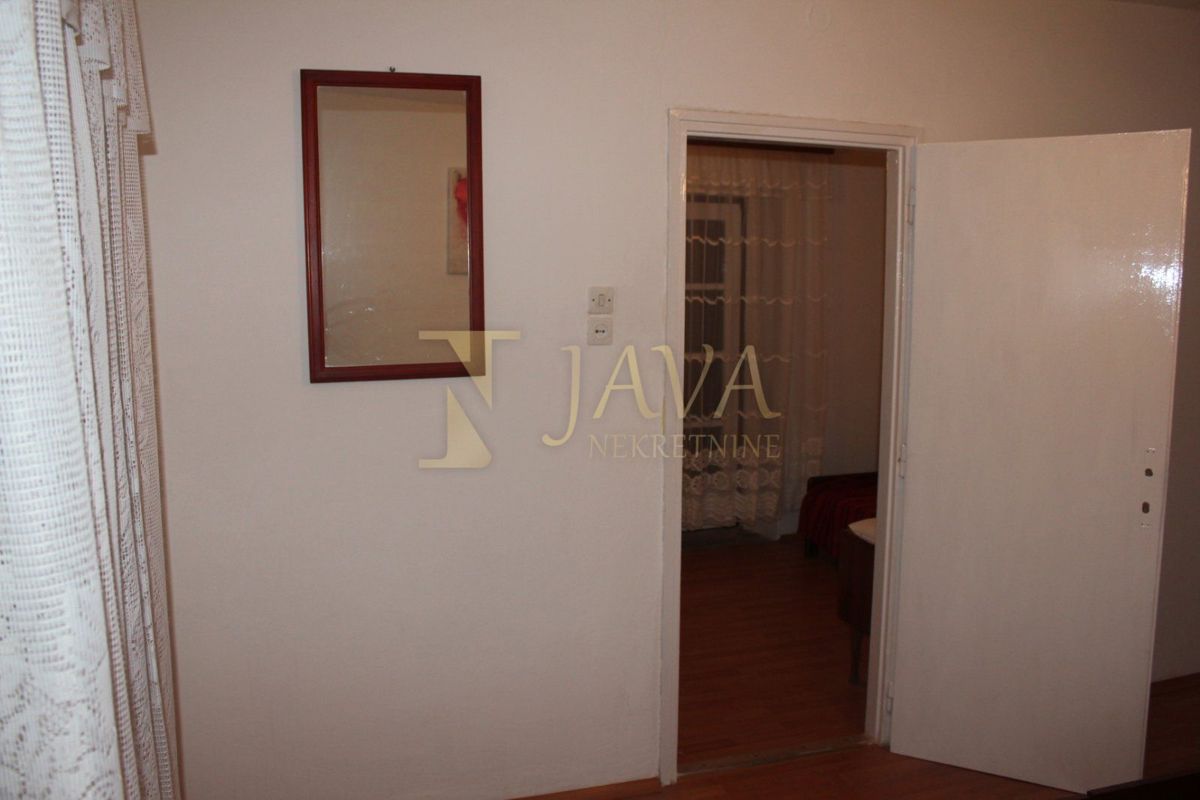 Casa Risika, Vrbnik, 90m2