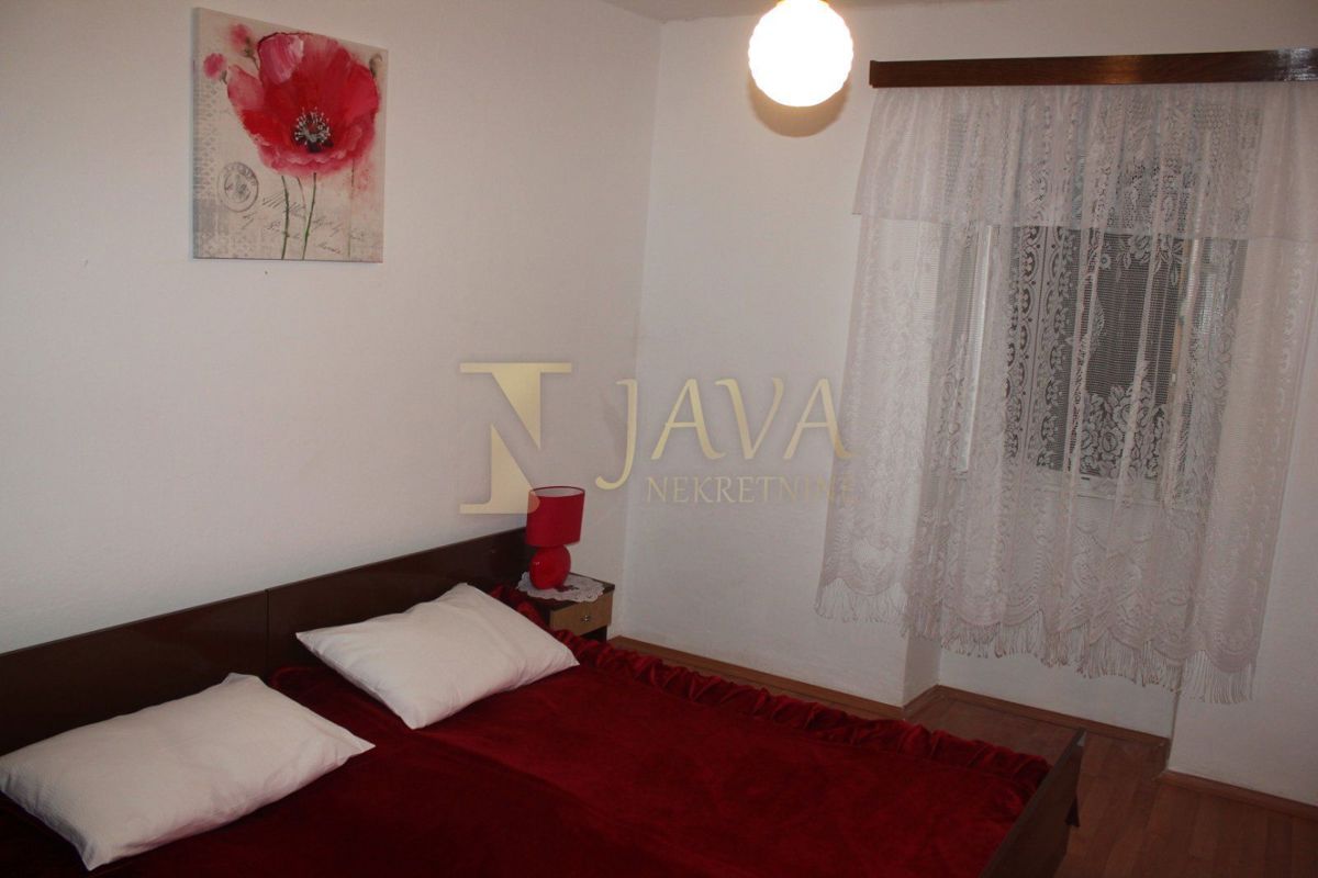 Casa Risika, Vrbnik, 90m2