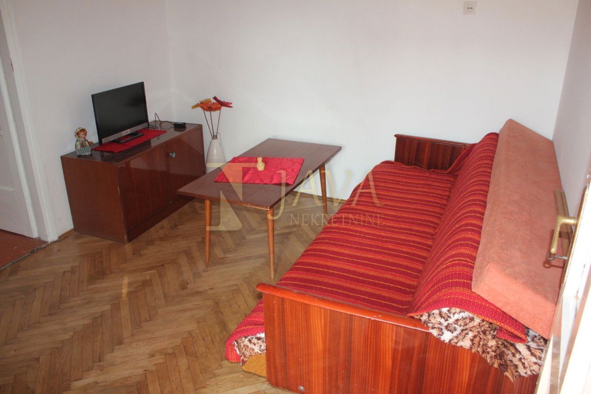 Casa Risika, Vrbnik, 90m2