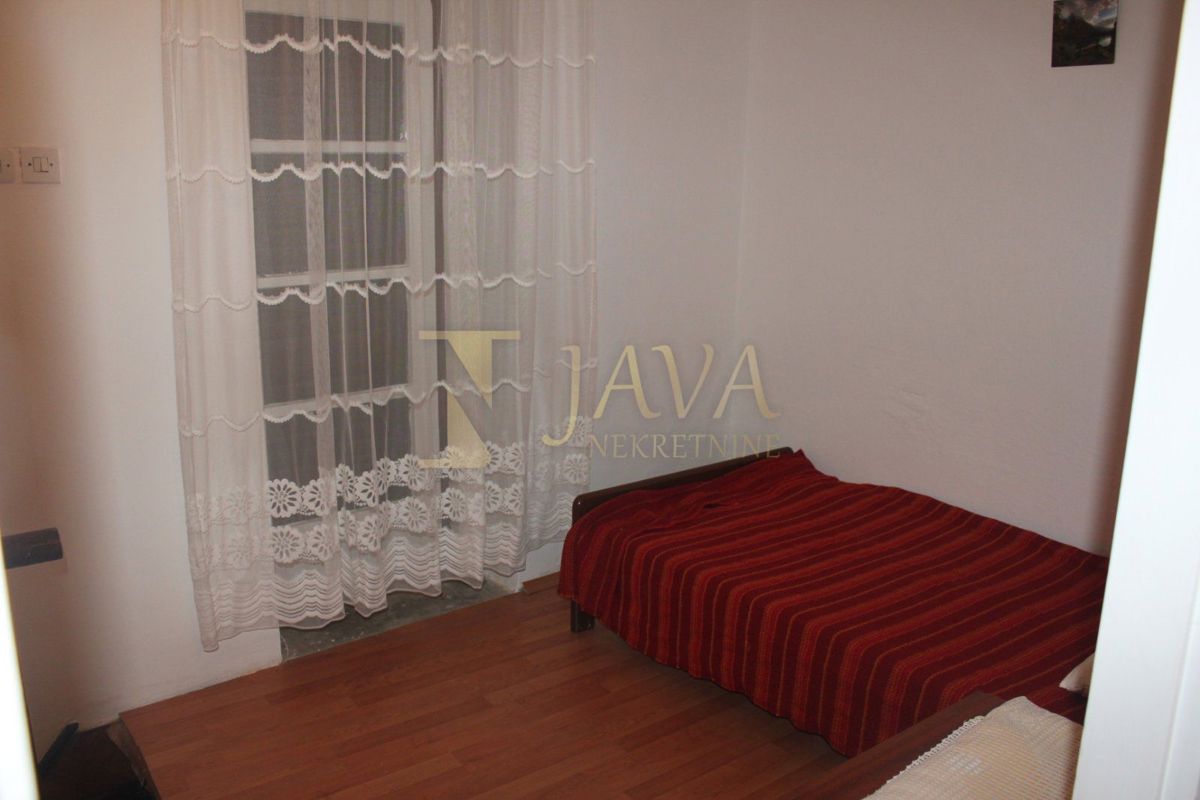 Casa Risika, Vrbnik, 90m2