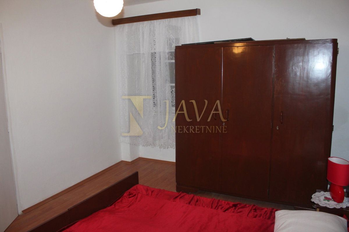 Casa Risika, Vrbnik, 90m2