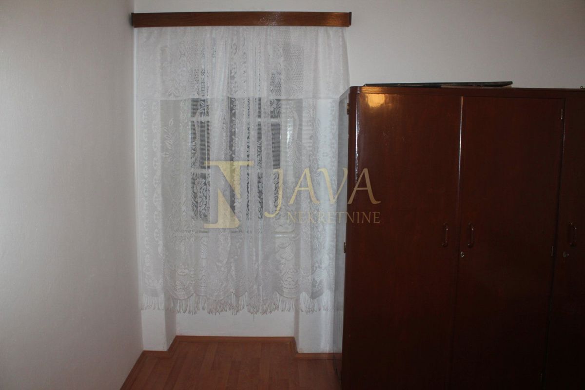 Casa Risika, Vrbnik, 90m2