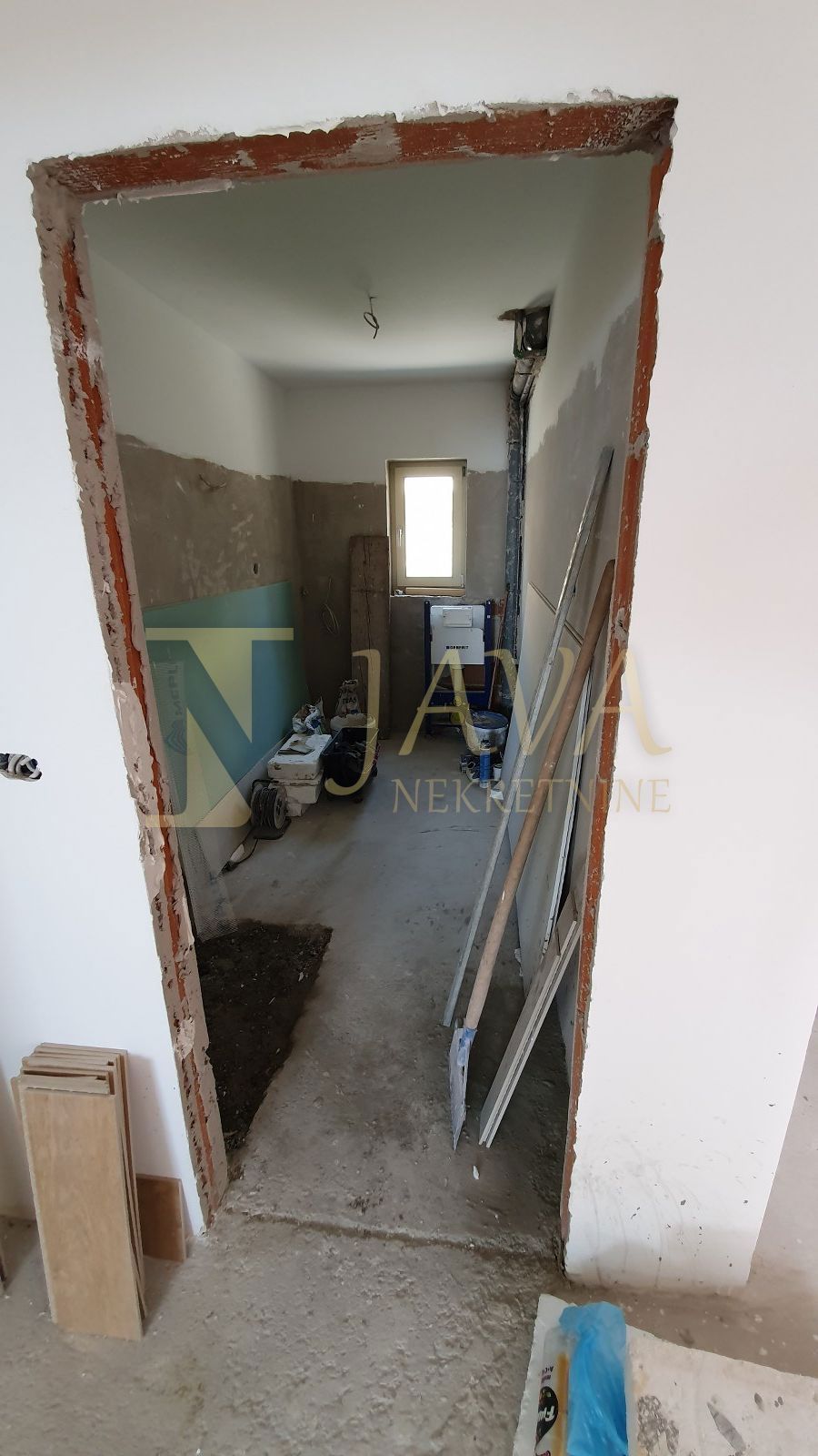 Appartamento Kastav, 155m2