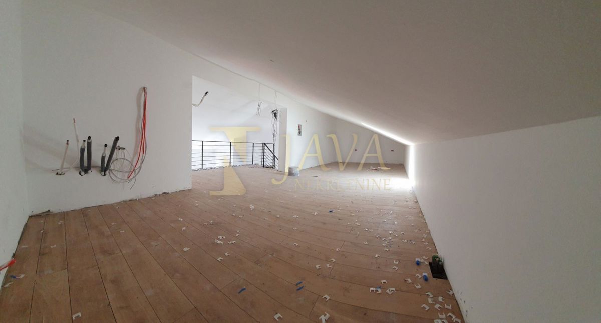 Appartamento Kastav, 155m2