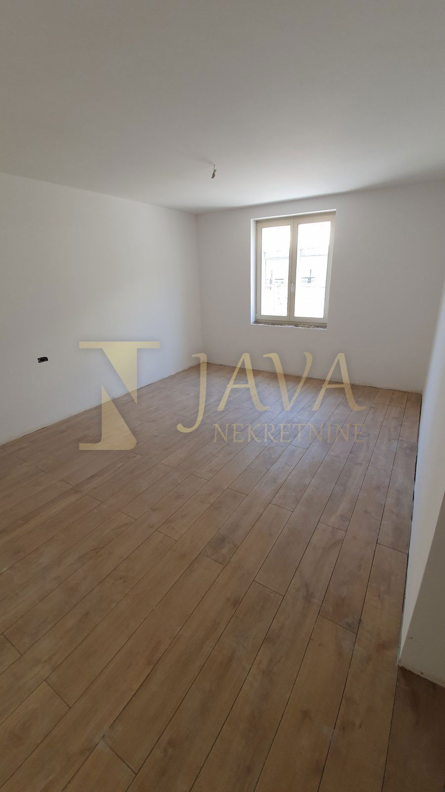 Appartamento Kastav, 155m2