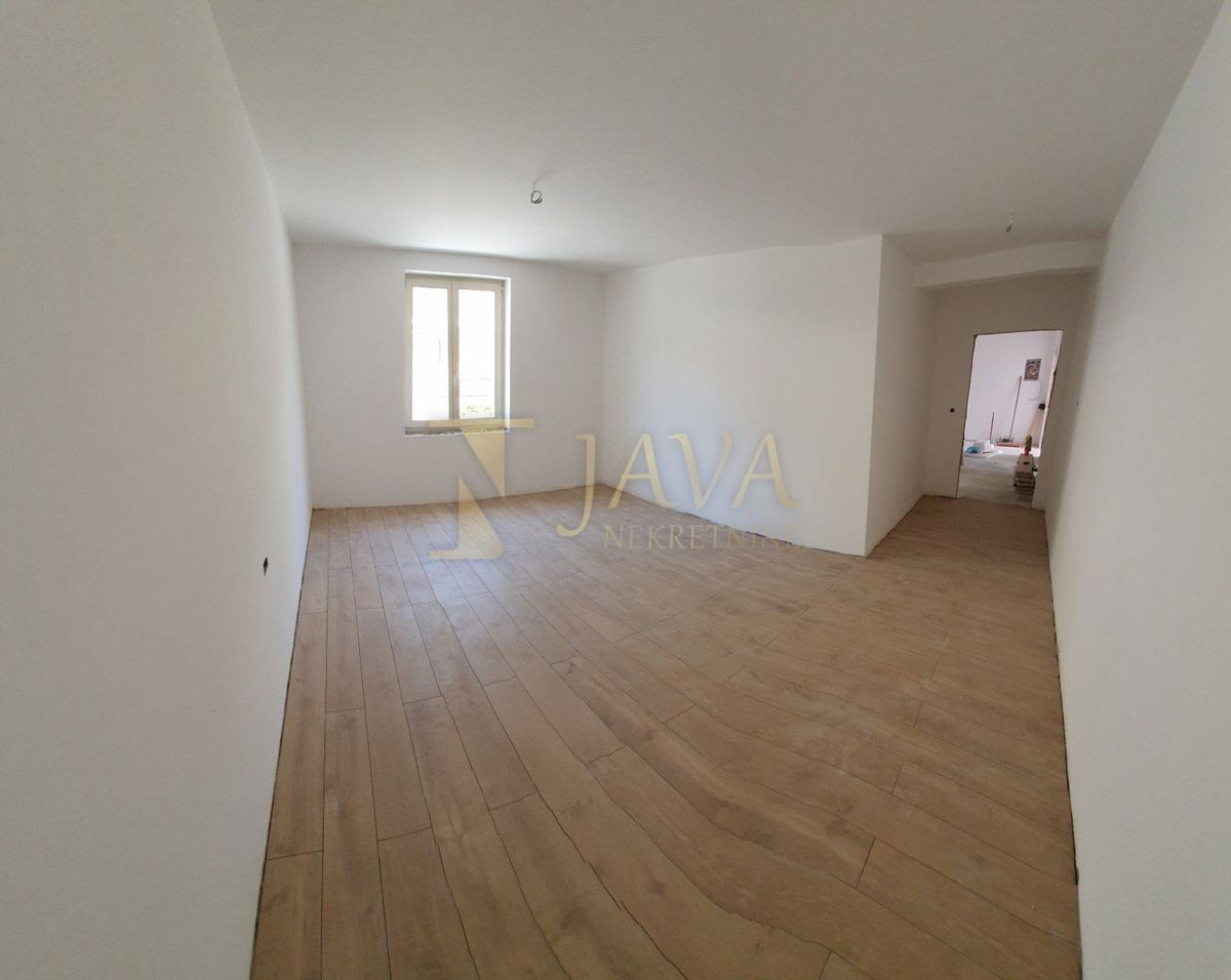 Appartamento Kastav, 155m2