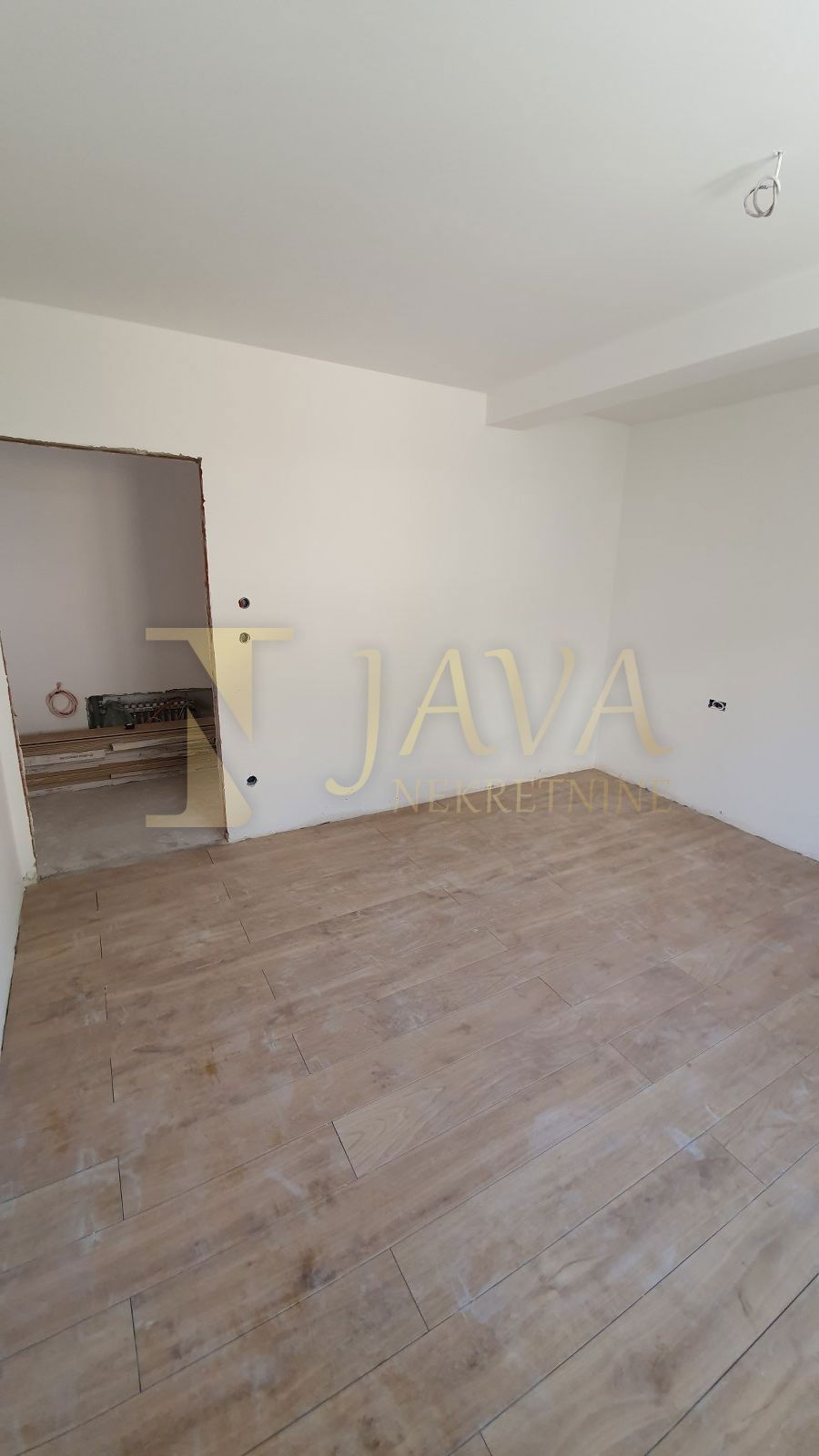 Appartamento Kastav, 155m2