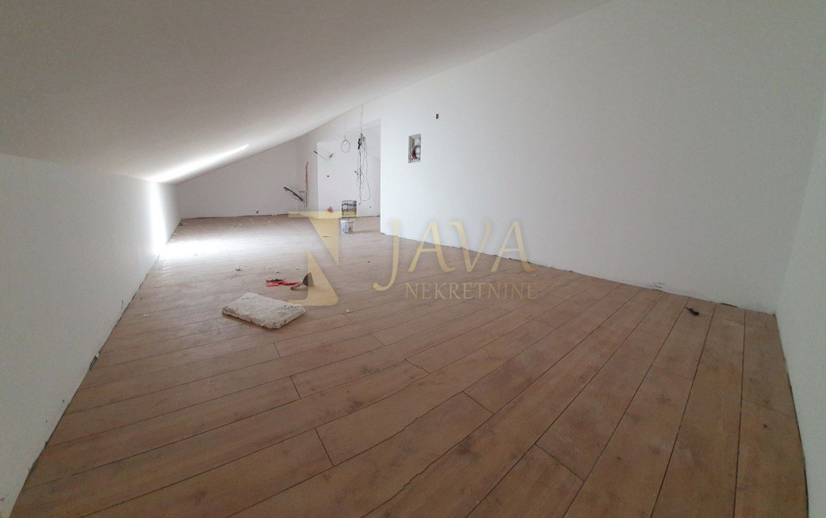 Appartamento Kastav, 155m2