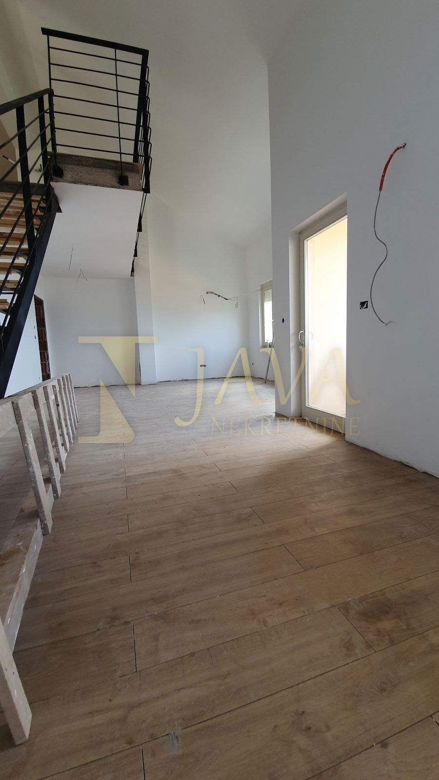 Appartamento Kastav, 155m2